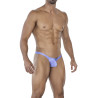 CUT4MEN String Bulge Violet